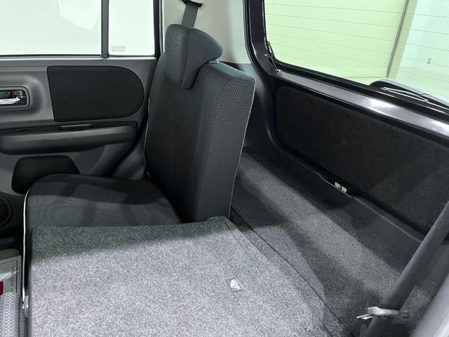 アルトラパンＸセレクションシートヒーター　キーフリー　アイドリングストップ　電動格納式ドアミラー　エアコン　パワーステアリング　パワーウィンドウ　運転席エアバッグ　ＡＢＳ　ティーゼットデオプラス（岡山県）の中古車