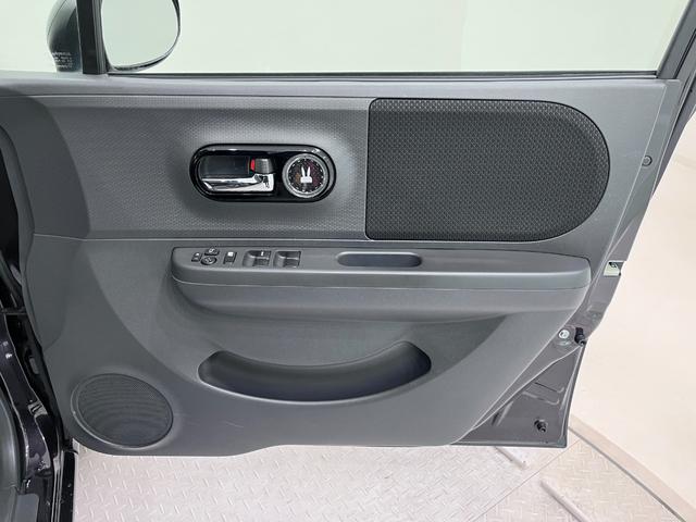 アルトラパンＸセレクションシートヒーター　キーフリー　アイドリングストップ　電動格納式ドアミラー　エアコン　パワーステアリング　パワーウィンドウ　運転席エアバッグ　ＡＢＳ　ティーゼットデオプラス（岡山県）の中古車