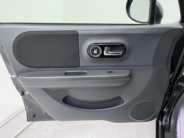 アルトラパンＸセレクションシートヒーター　キーフリー　アイドリングストップ　電動格納式ドアミラー　エアコン　パワーステアリング　パワーウィンドウ　運転席エアバッグ　ＡＢＳ　ティーゼットデオプラス（岡山県）の中古車