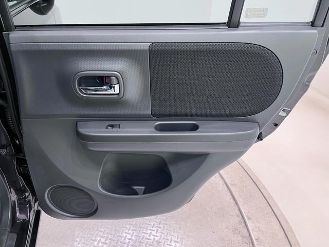 アルトラパンＸセレクションシートヒーター　キーフリー　アイドリングストップ　電動格納式ドアミラー　エアコン　パワーステアリング　パワーウィンドウ　運転席エアバッグ　ＡＢＳ　ティーゼットデオプラス（岡山県）の中古車