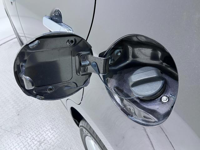 アルトラパンＸセレクションシートヒーター　キーフリー　アイドリングストップ　電動格納式ドアミラー　エアコン　パワーステアリング　パワーウィンドウ　運転席エアバッグ　ＡＢＳ　ティーゼットデオプラス（岡山県）の中古車