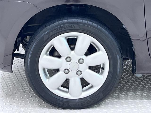 アルトラパンＸセレクションシートヒーター　キーフリー　アイドリングストップ　電動格納式ドアミラー　エアコン　パワーステアリング　パワーウィンドウ　運転席エアバッグ　ＡＢＳ　ティーゼットデオプラス（岡山県）の中古車