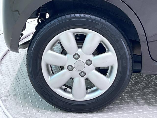 アルトラパンＸセレクションシートヒーター　キーフリー　アイドリングストップ　電動格納式ドアミラー　エアコン　パワーステアリング　パワーウィンドウ　運転席エアバッグ　ＡＢＳ　ティーゼットデオプラス（岡山県）の中古車