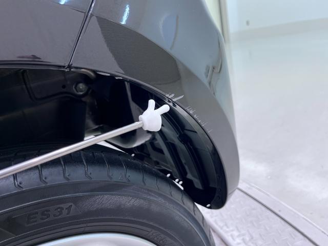 アルトラパンＸセレクションシートヒーター　キーフリー　アイドリングストップ　電動格納式ドアミラー　エアコン　パワーステアリング　パワーウィンドウ　運転席エアバッグ　ＡＢＳ　ティーゼットデオプラス（岡山県）の中古車