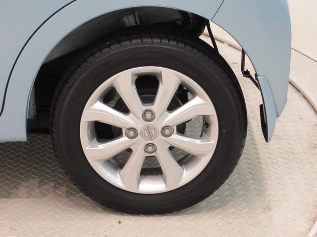 デイズX モカセレクションキーフリー アイドリングストップ 電動格納式ドアミラー エアコン パワーステアリング パワーウィンドウ 運転席エアバッグ ABS ティーゼットデオプラス(岡山県)の中古車