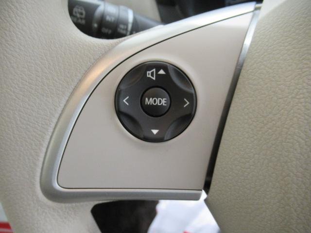 デイズX モカセレクションキーフリー アイドリングストップ 電動格納式ドアミラー エアコン パワーステアリング パワーウィンドウ 運転席エアバッグ ABS ティーゼットデオプラス(岡山県)の中古車