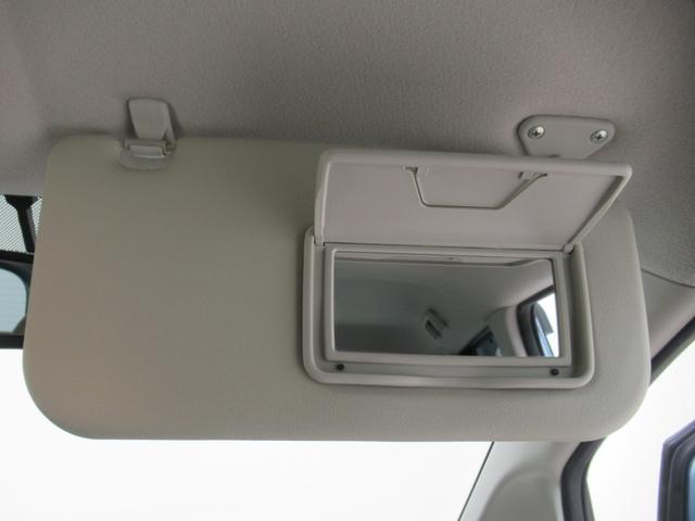 デイズX モカセレクションキーフリー アイドリングストップ 電動格納式ドアミラー エアコン パワーステアリング パワーウィンドウ 運転席エアバッグ ABS ティーゼットデオプラス(岡山県)の中古車