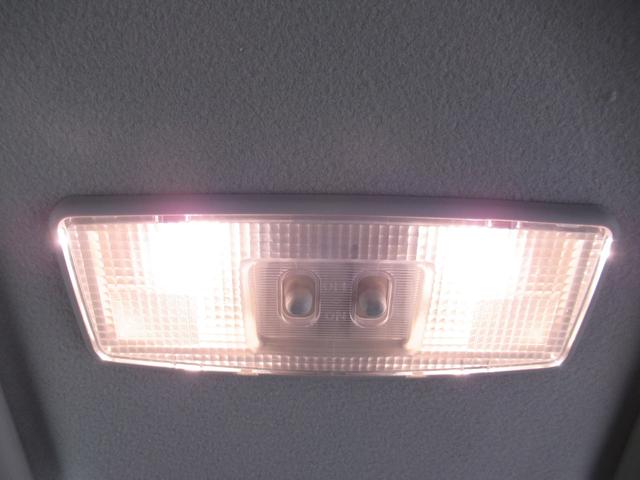 デイズX モカセレクションキーフリー アイドリングストップ 電動格納式ドアミラー エアコン パワーステアリング パワーウィンドウ 運転席エアバッグ ABS ティーゼットデオプラス(岡山県)の中古車