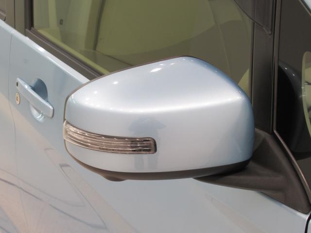 デイズX モカセレクションキーフリー アイドリングストップ 電動格納式ドアミラー エアコン パワーステアリング パワーウィンドウ 運転席エアバッグ ABS ティーゼットデオプラス(岡山県)の中古車