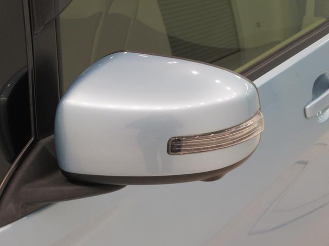 デイズX モカセレクションキーフリー アイドリングストップ 電動格納式ドアミラー エアコン パワーステアリング パワーウィンドウ 運転席エアバッグ ABS ティーゼットデオプラス(岡山県)の中古車