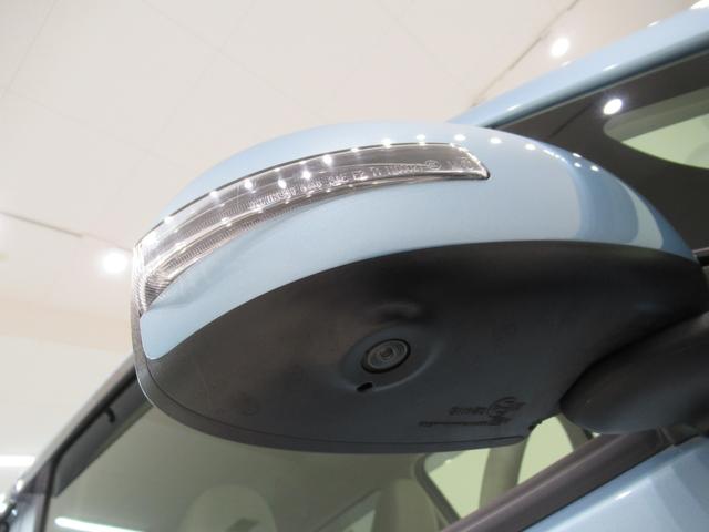 デイズX モカセレクションキーフリー アイドリングストップ 電動格納式ドアミラー エアコン パワーステアリング パワーウィンドウ 運転席エアバッグ ABS ティーゼットデオプラス(岡山県)の中古車