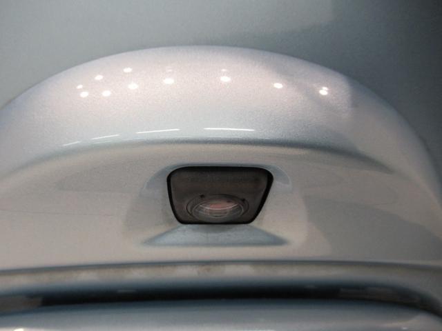 デイズX モカセレクションキーフリー アイドリングストップ 電動格納式ドアミラー エアコン パワーステアリング パワーウィンドウ 運転席エアバッグ ABS ティーゼットデオプラス(岡山県)の中古車