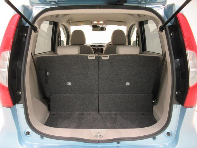 デイズX モカセレクションキーフリー アイドリングストップ 電動格納式ドアミラー エアコン パワーステアリング パワーウィンドウ 運転席エアバッグ ABS ティーゼットデオプラス(岡山県)の中古車