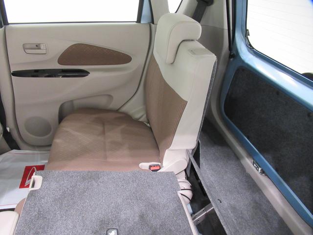 デイズX モカセレクションキーフリー アイドリングストップ 電動格納式ドアミラー エアコン パワーステアリング パワーウィンドウ 運転席エアバッグ ABS ティーゼットデオプラス(岡山県)の中古車