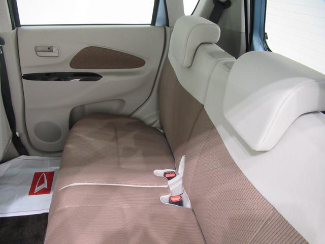 デイズX モカセレクションキーフリー アイドリングストップ 電動格納式ドアミラー エアコン パワーステアリング パワーウィンドウ 運転席エアバッグ ABS ティーゼットデオプラス(岡山県)の中古車