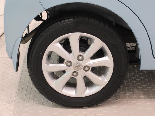 デイズX モカセレクションキーフリー アイドリングストップ 電動格納式ドアミラー エアコン パワーステアリング パワーウィンドウ 運転席エアバッグ ABS ティーゼットデオプラス(岡山県)の中古車