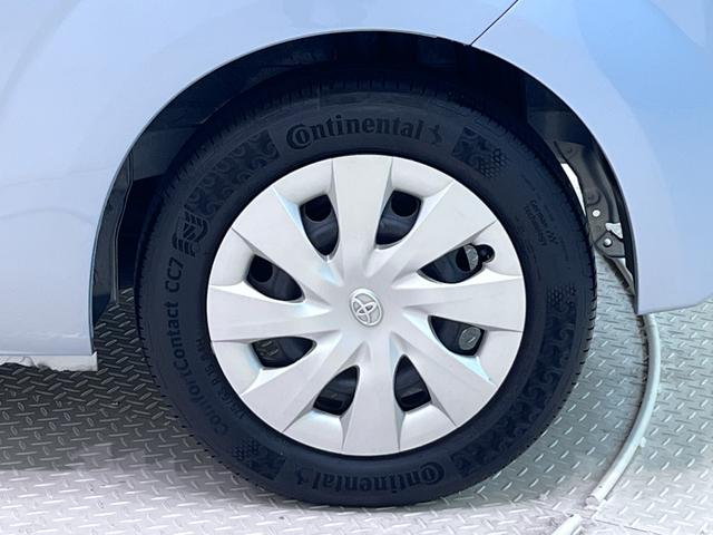 スペイドX左側パワースライドドア キーレスエントリー 電動格納式ドアミラー エアコン パワーステアリング パワーウィンドウ 運転席エアバッグ ABS ティーゼットデオプラス(岡山県)の中古車