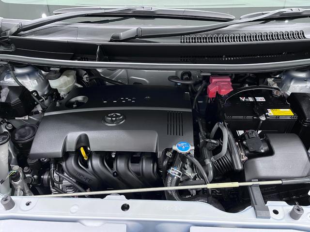 スペイドX左側パワースライドドア キーレスエントリー 電動格納式ドアミラー エアコン パワーステアリング パワーウィンドウ 運転席エアバッグ ABS ティーゼットデオプラス(岡山県)の中古車