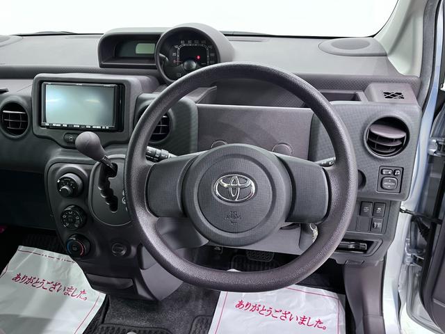 スペイドX左側パワースライドドア キーレスエントリー 電動格納式ドアミラー エアコン パワーステアリング パワーウィンドウ 運転席エアバッグ ABS ティーゼットデオプラス(岡山県)の中古車