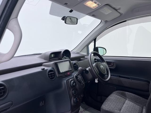 スペイドX左側パワースライドドア キーレスエントリー 電動格納式ドアミラー エアコン パワーステアリング パワーウィンドウ 運転席エアバッグ ABS ティーゼットデオプラス(岡山県)の中古車