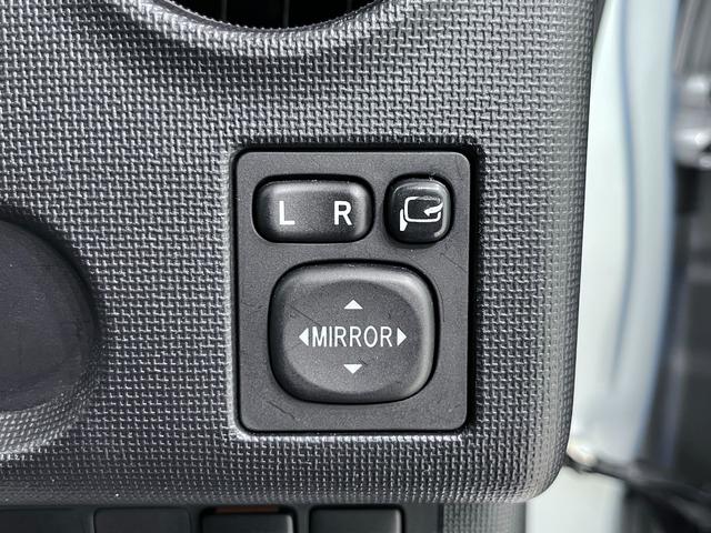 スペイドX左側パワースライドドア キーレスエントリー 電動格納式ドアミラー エアコン パワーステアリング パワーウィンドウ 運転席エアバッグ ABS ティーゼットデオプラス(岡山県)の中古車