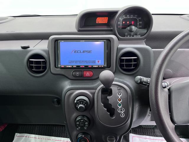 スペイドX左側パワースライドドア キーレスエントリー 電動格納式ドアミラー エアコン パワーステアリング パワーウィンドウ 運転席エアバッグ ABS ティーゼットデオプラス(岡山県)の中古車