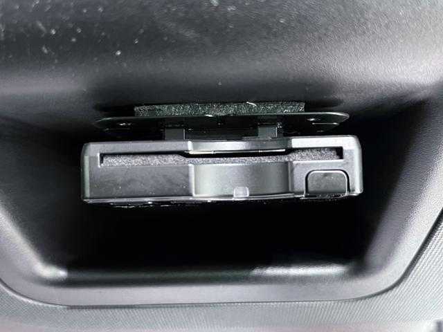 スペイドX左側パワースライドドア キーレスエントリー 電動格納式ドアミラー エアコン パワーステアリング パワーウィンドウ 運転席エアバッグ ABS ティーゼットデオプラス(岡山県)の中古車