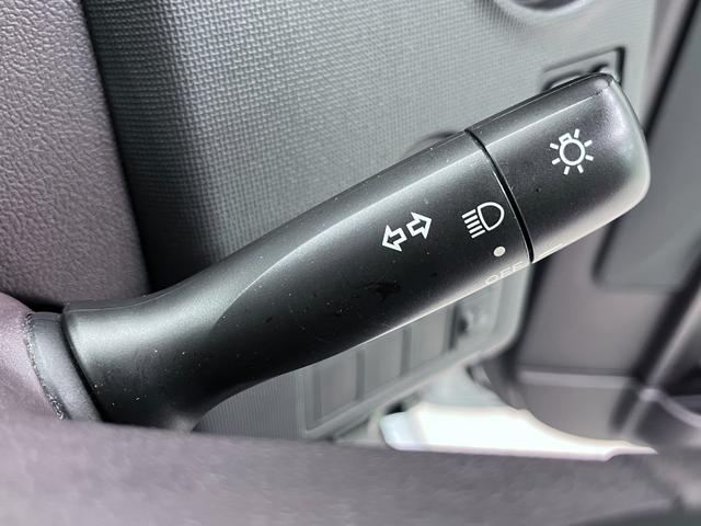 スペイドX左側パワースライドドア キーレスエントリー 電動格納式ドアミラー エアコン パワーステアリング パワーウィンドウ 運転席エアバッグ ABS ティーゼットデオプラス(岡山県)の中古車