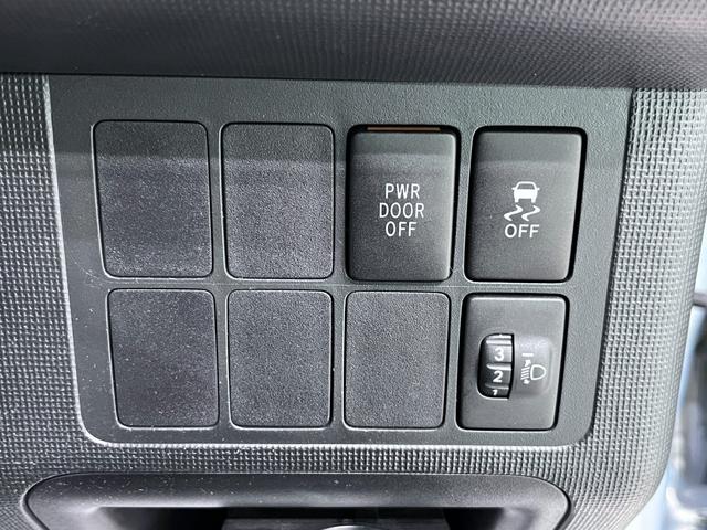 スペイドX左側パワースライドドア キーレスエントリー 電動格納式ドアミラー エアコン パワーステアリング パワーウィンドウ 運転席エアバッグ ABS ティーゼットデオプラス(岡山県)の中古車