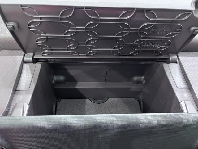 スペイドX左側パワースライドドア キーレスエントリー 電動格納式ドアミラー エアコン パワーステアリング パワーウィンドウ 運転席エアバッグ ABS ティーゼットデオプラス(岡山県)の中古車