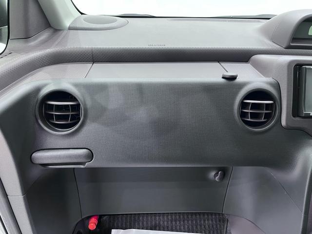 スペイドX左側パワースライドドア キーレスエントリー 電動格納式ドアミラー エアコン パワーステアリング パワーウィンドウ 運転席エアバッグ ABS ティーゼットデオプラス(岡山県)の中古車