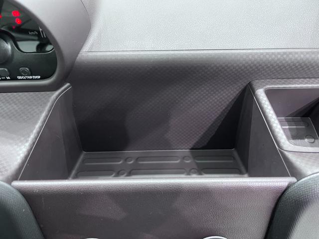 スペイドX左側パワースライドドア キーレスエントリー 電動格納式ドアミラー エアコン パワーステアリング パワーウィンドウ 運転席エアバッグ ABS ティーゼットデオプラス(岡山県)の中古車