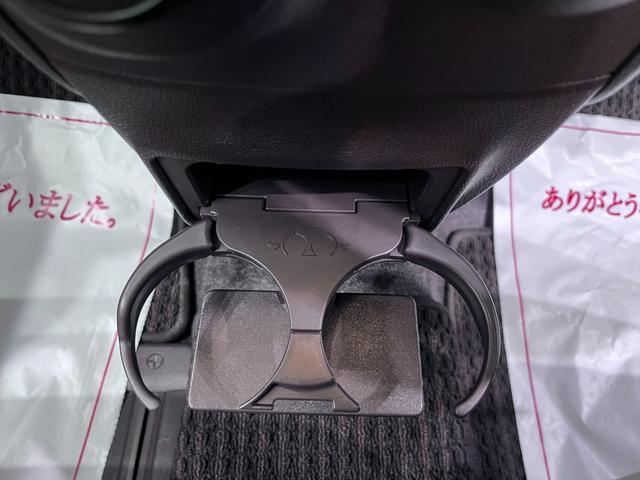 スペイドX左側パワースライドドア キーレスエントリー 電動格納式ドアミラー エアコン パワーステアリング パワーウィンドウ 運転席エアバッグ ABS ティーゼットデオプラス(岡山県)の中古車