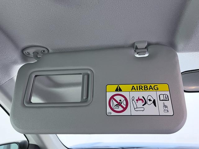 スペイドX左側パワースライドドア キーレスエントリー 電動格納式ドアミラー エアコン パワーステアリング パワーウィンドウ 運転席エアバッグ ABS ティーゼットデオプラス(岡山県)の中古車