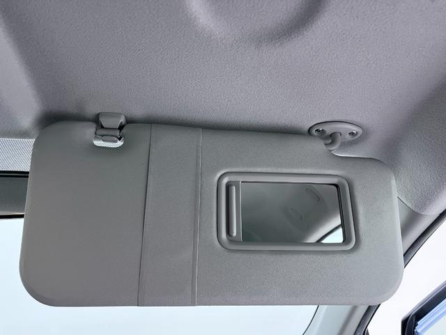 スペイドX左側パワースライドドア キーレスエントリー 電動格納式ドアミラー エアコン パワーステアリング パワーウィンドウ 運転席エアバッグ ABS ティーゼットデオプラス(岡山県)の中古車