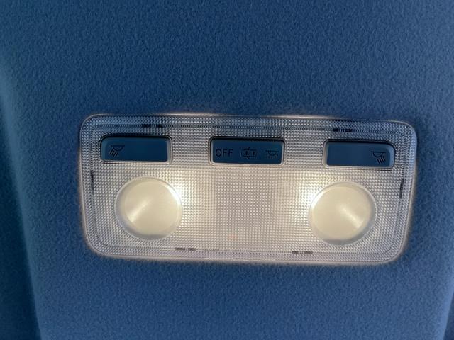 スペイドX左側パワースライドドア キーレスエントリー 電動格納式ドアミラー エアコン パワーステアリング パワーウィンドウ 運転席エアバッグ ABS ティーゼットデオプラス(岡山県)の中古車