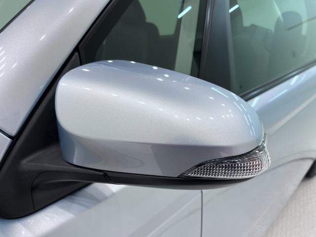 スペイドX左側パワースライドドア キーレスエントリー 電動格納式ドアミラー エアコン パワーステアリング パワーウィンドウ 運転席エアバッグ ABS ティーゼットデオプラス(岡山県)の中古車