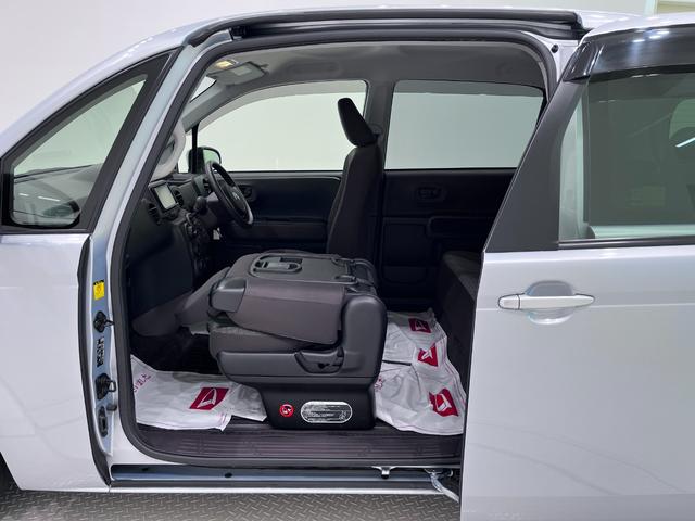 スペイドX左側パワースライドドア キーレスエントリー 電動格納式ドアミラー エアコン パワーステアリング パワーウィンドウ 運転席エアバッグ ABS ティーゼットデオプラス(岡山県)の中古車