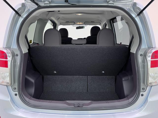 スペイドX左側パワースライドドア キーレスエントリー 電動格納式ドアミラー エアコン パワーステアリング パワーウィンドウ 運転席エアバッグ ABS ティーゼットデオプラス(岡山県)の中古車