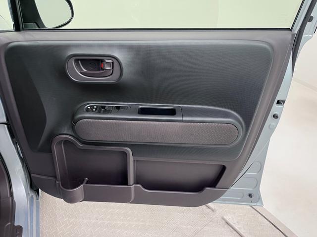 スペイドX左側パワースライドドア キーレスエントリー 電動格納式ドアミラー エアコン パワーステアリング パワーウィンドウ 運転席エアバッグ ABS ティーゼットデオプラス(岡山県)の中古車