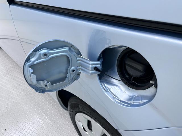 スペイドX左側パワースライドドア キーレスエントリー 電動格納式ドアミラー エアコン パワーステアリング パワーウィンドウ 運転席エアバッグ ABS ティーゼットデオプラス(岡山県)の中古車