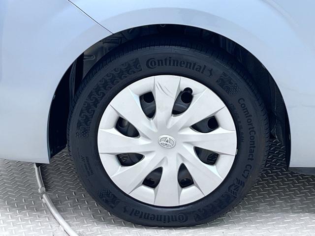 スペイドX左側パワースライドドア キーレスエントリー 電動格納式ドアミラー エアコン パワーステアリング パワーウィンドウ 運転席エアバッグ ABS ティーゼットデオプラス(岡山県)の中古車