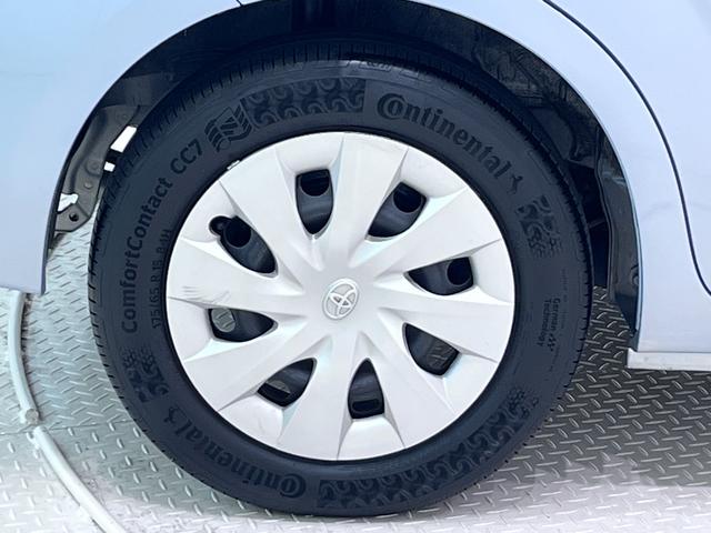 スペイドX左側パワースライドドア キーレスエントリー 電動格納式ドアミラー エアコン パワーステアリング パワーウィンドウ 運転席エアバッグ ABS ティーゼットデオプラス(岡山県)の中古車