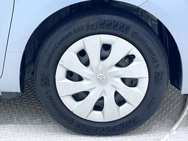 スペイドX左側パワースライドドア キーレスエントリー 電動格納式ドアミラー エアコン パワーステアリング パワーウィンドウ 運転席エアバッグ ABS ティーゼットデオプラス(岡山県)の中古車