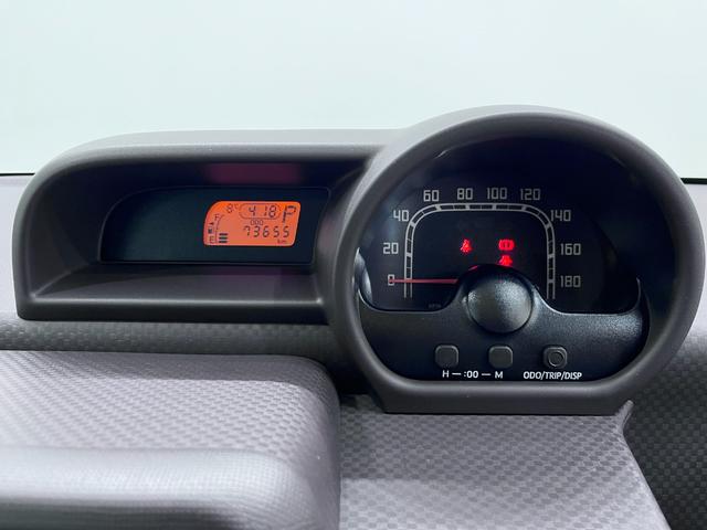 スペイドX左側パワースライドドア キーレスエントリー 電動格納式ドアミラー エアコン パワーステアリング パワーウィンドウ 運転席エアバッグ ABS ティーゼットデオプラス(岡山県)の中古車