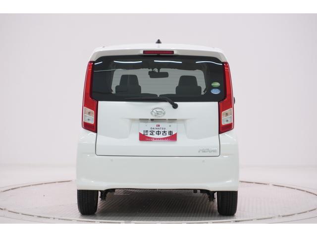 ムーヴX SAオートライト キーフリー アイドリングストップ 電動格納式ドアミラー 衝突被害軽減システム エアコン パワーステアリング パワーウィンドウ 運転席エアバッグ ABS ティーゼットデオプラス(岡山県)の中古車