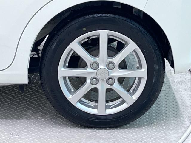 ムーヴX SAオートライト キーフリー アイドリングストップ 電動格納式ドアミラー 衝突被害軽減システム エアコン パワーステアリング パワーウィンドウ 運転席エアバッグ ABS ティーゼットデオプラス(岡山県)の中古車