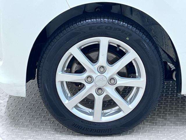 ムーヴX SAオートライト キーフリー アイドリングストップ 電動格納式ドアミラー 衝突被害軽減システム エアコン パワーステアリング パワーウィンドウ 運転席エアバッグ ABS ティーゼットデオプラス(岡山県)の中古車