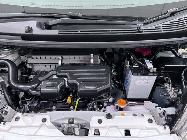 ムーヴX SAオートライト キーフリー アイドリングストップ 電動格納式ドアミラー 衝突被害軽減システム エアコン パワーステアリング パワーウィンドウ 運転席エアバッグ ABS ティーゼットデオプラス(岡山県)の中古車