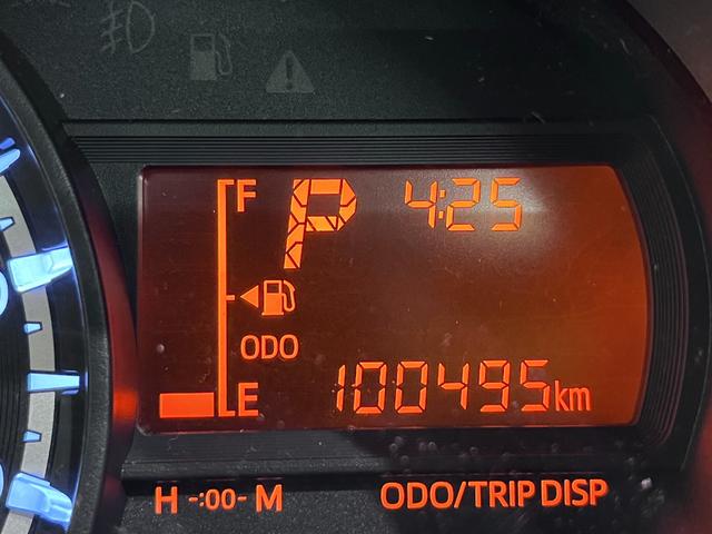 ムーヴX SAオートライト キーフリー アイドリングストップ 電動格納式ドアミラー 衝突被害軽減システム エアコン パワーステアリング パワーウィンドウ 運転席エアバッグ ABS ティーゼットデオプラス(岡山県)の中古車